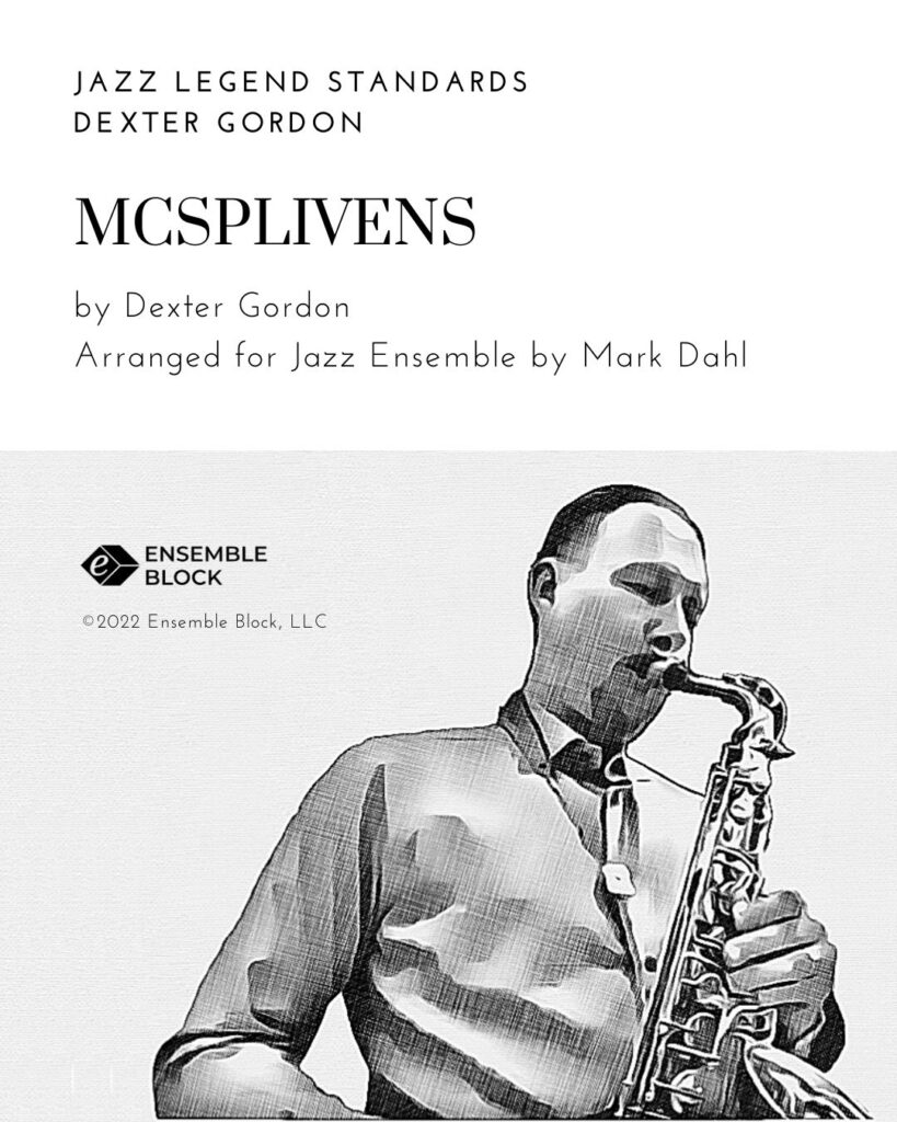 McSplivens