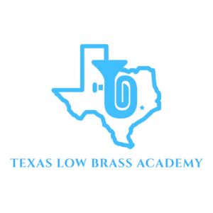 02 txlowbrassacademy