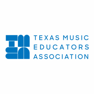 TMEA Square White